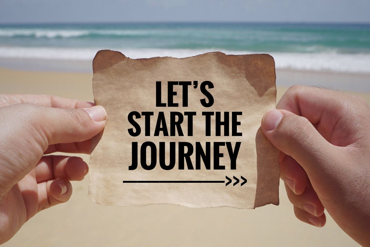 How does Adobe Analytics contribute to the overall customer experience journey?