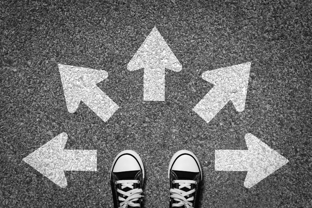 What is the role of Adobe Campaign in Adobe Analytics?